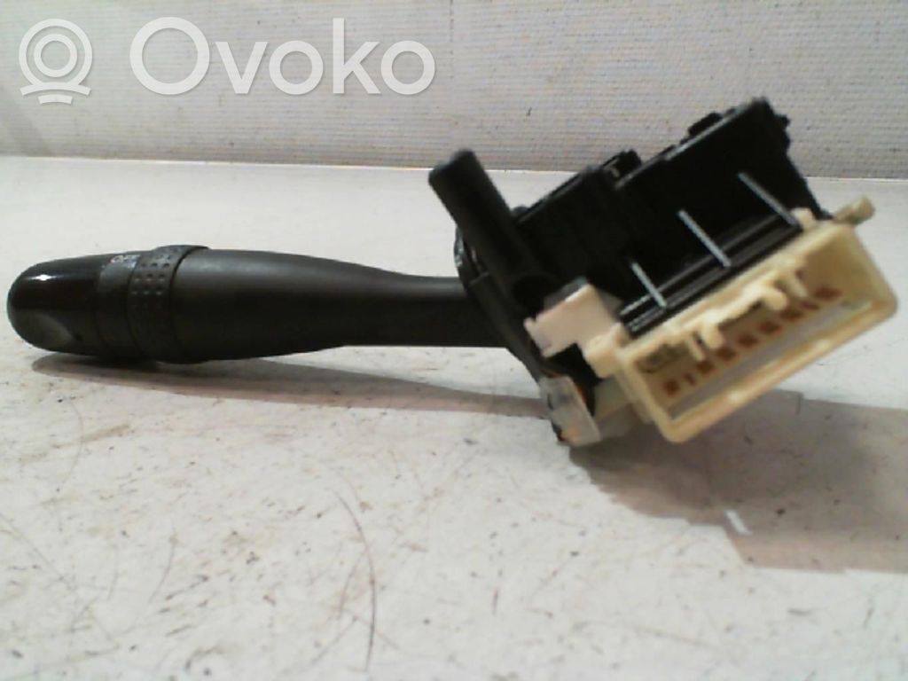 Opel Agila B Palanca de intermitentes 