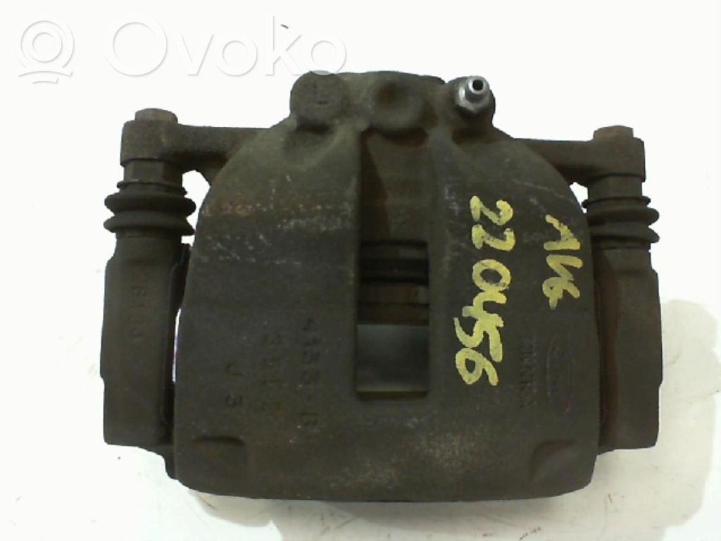 Ford B-MAX Front brake caliper 