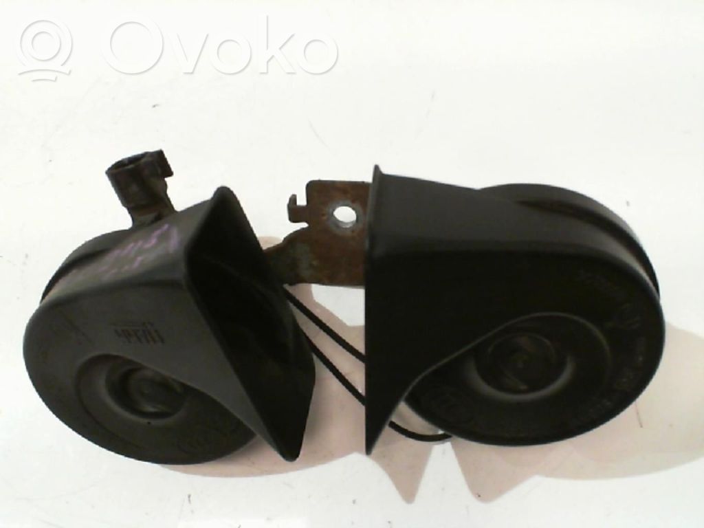 Ford C-MAX I Garso signalas 