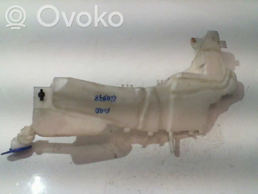 Ford C-MAX I Langų skysčio bakelis 