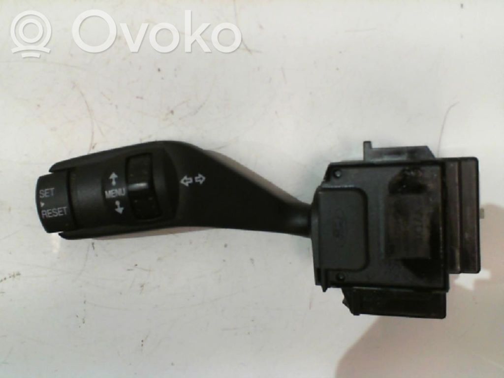 Ford C-MAX I Indicator stalk 