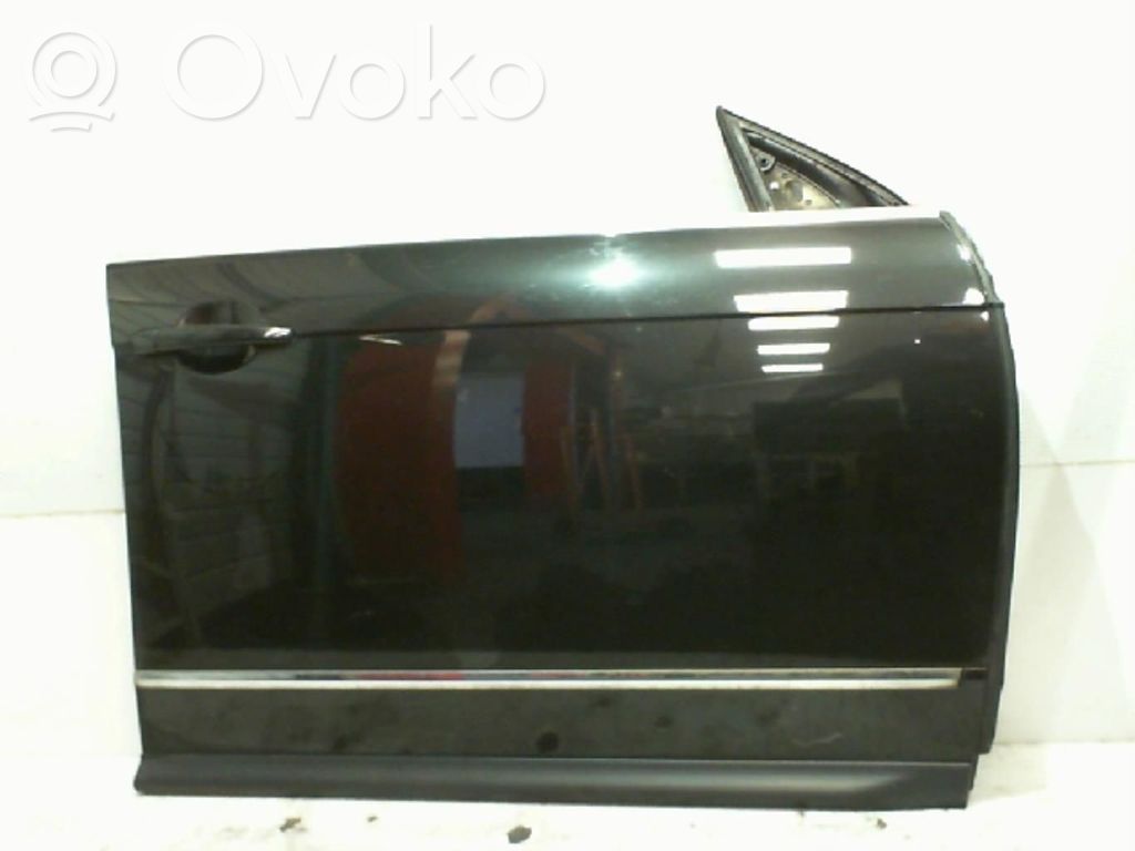 Citroen C6 Front door 
