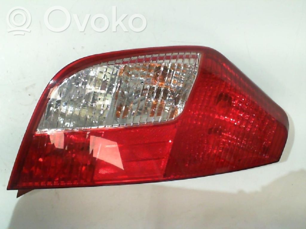 Hyundai i10 Takavalot 