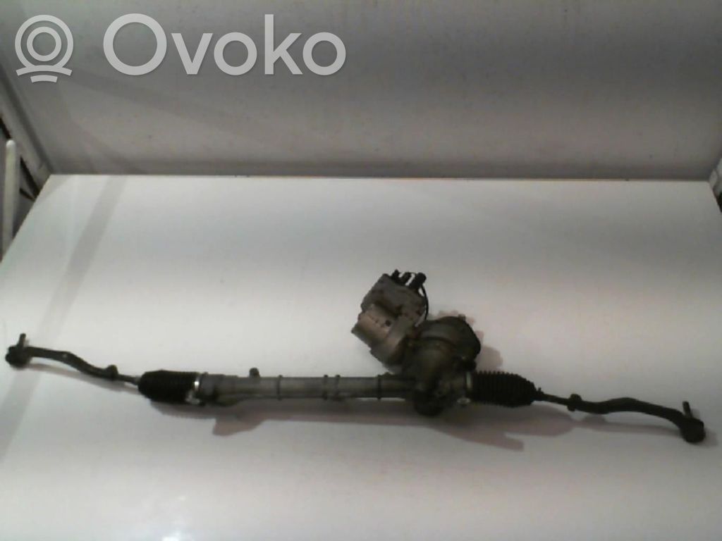 Mini One - Cooper R56 Vairo kolonėlė 