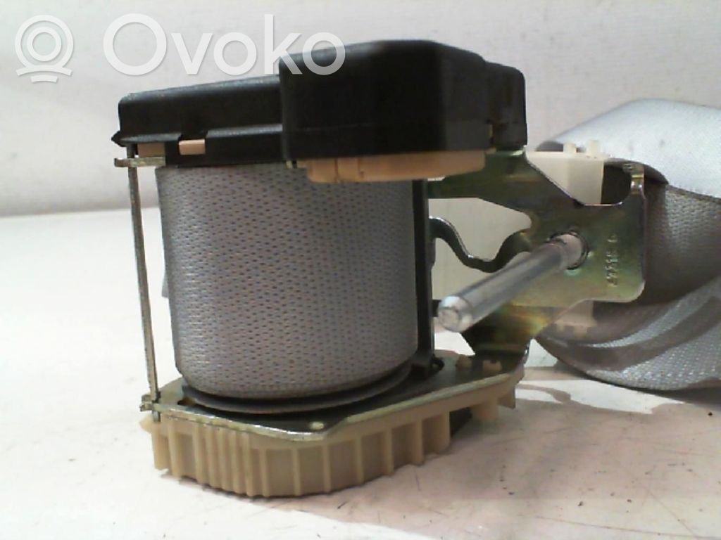 Cinturón delantero   0197333,9201086
