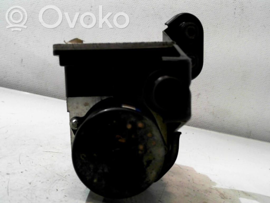 Opel Vectra C ABS bloks 