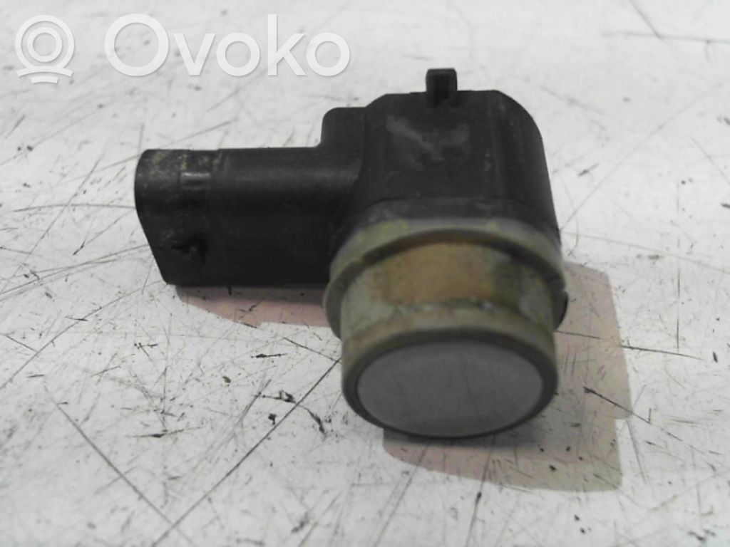 Toyota Auris E180 Sensor de aparcamiento PDC 