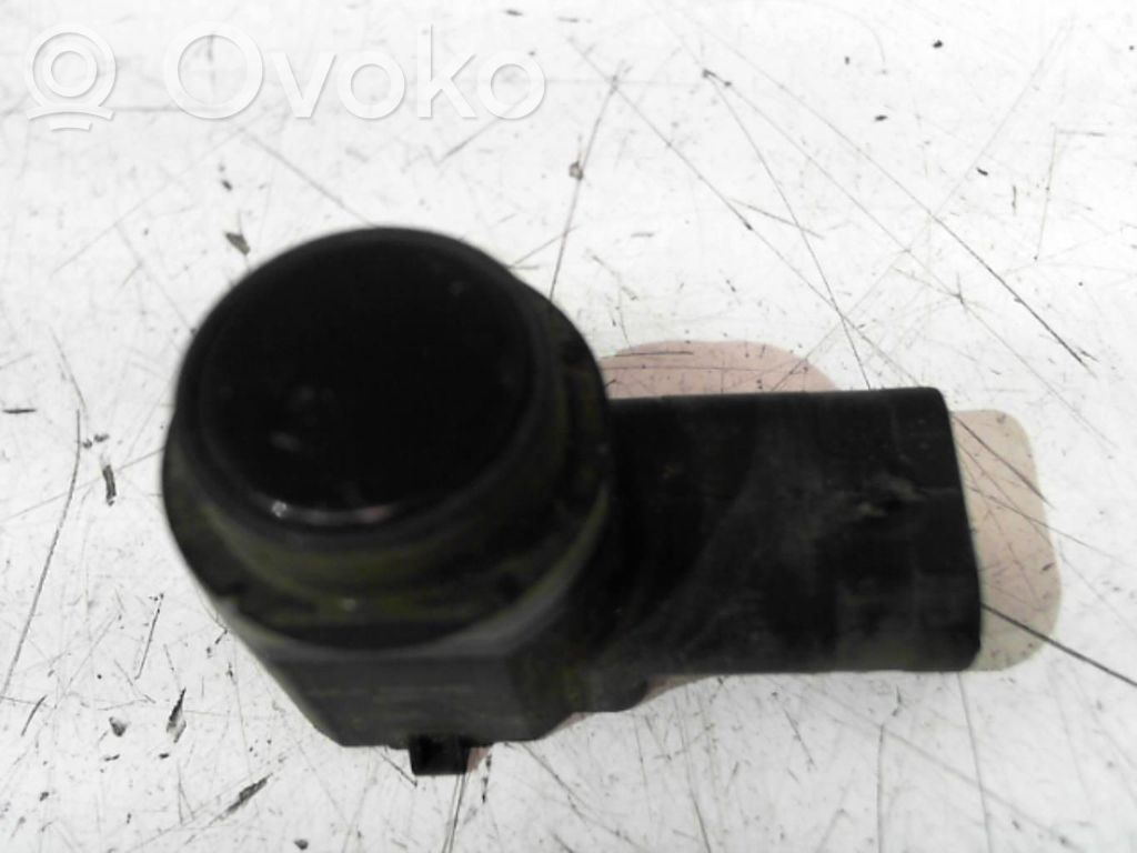 Sensor de aparcamiento PDC   8934105010J6,8934102010XX
