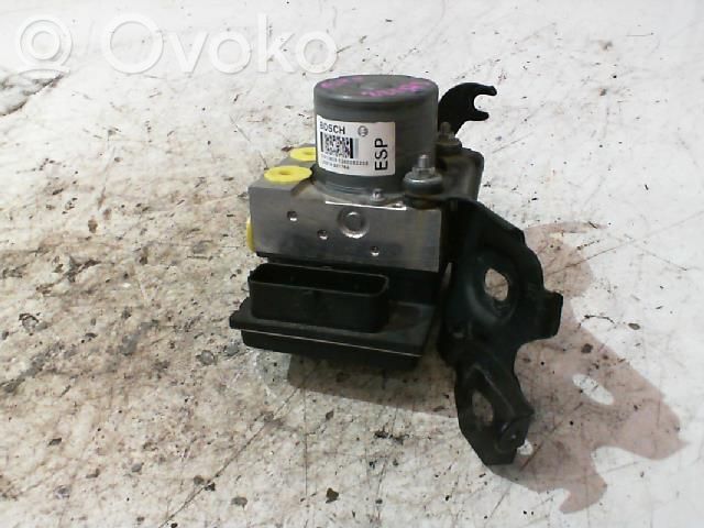 Alfa Romeo Mito ABS Pump 