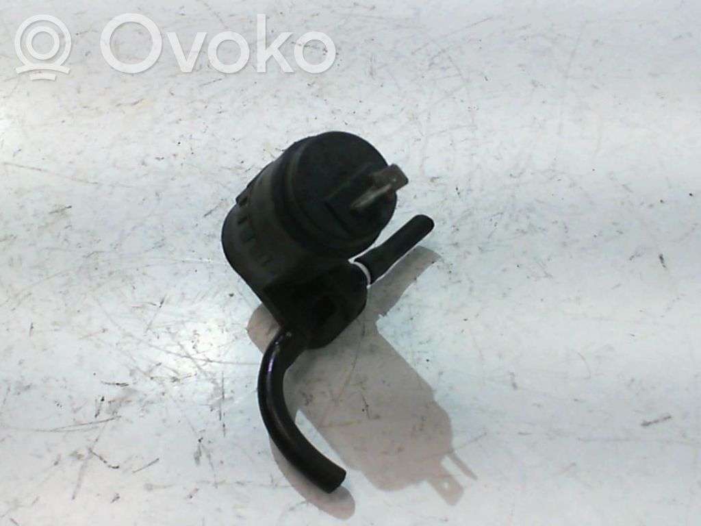 Alfa Romeo 147 Windscreen/windshield washer pump 