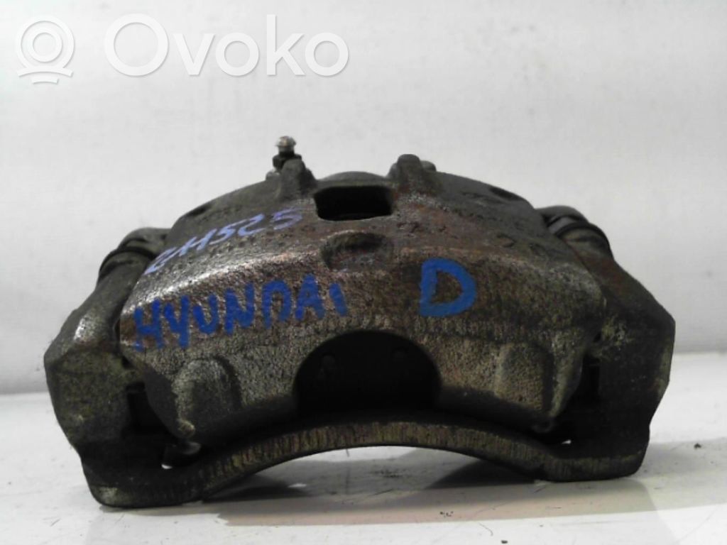 Etujarrusatula   58190B9A35