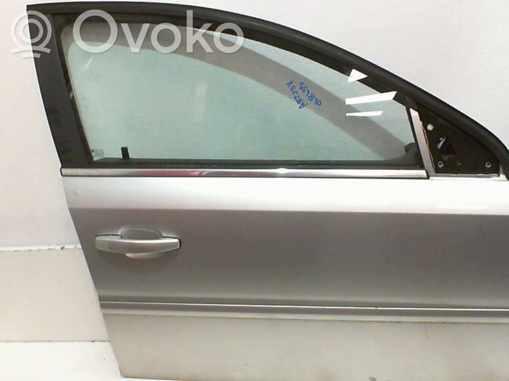 Durvis   93186030