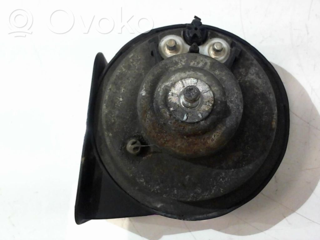 Ford C-MAX I Garso signalas 