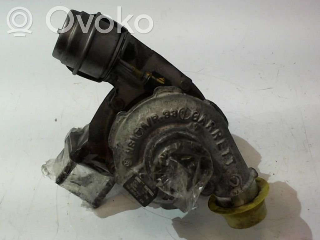 Turbo   2823127470