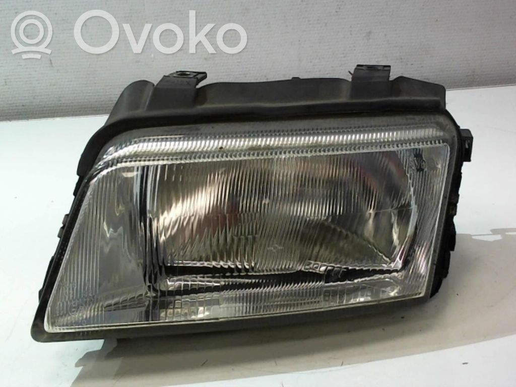 Audi A4 S4 B5 8D Scheinwerfer 