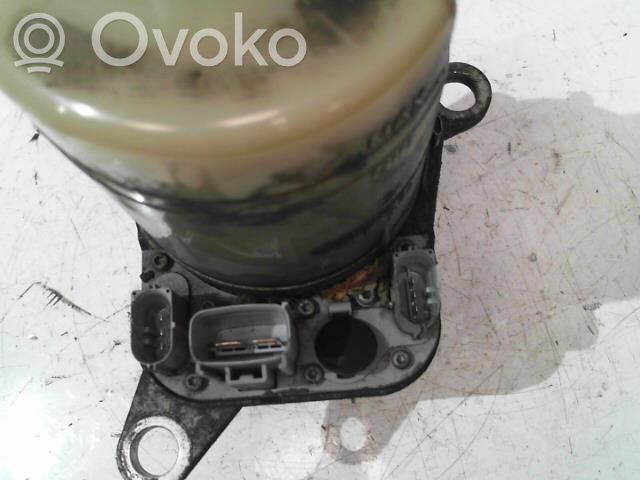 Ford C-MAX I Power steering pump 