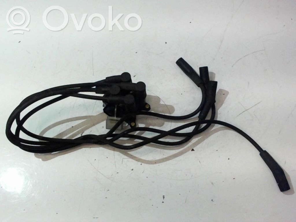 Ford Ka Aukštos įtampos ritė "babyna" 