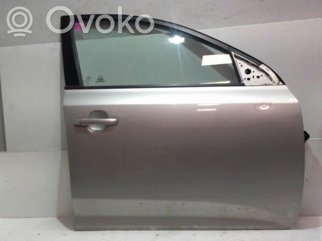 KIA Ceed Priekinės durys 