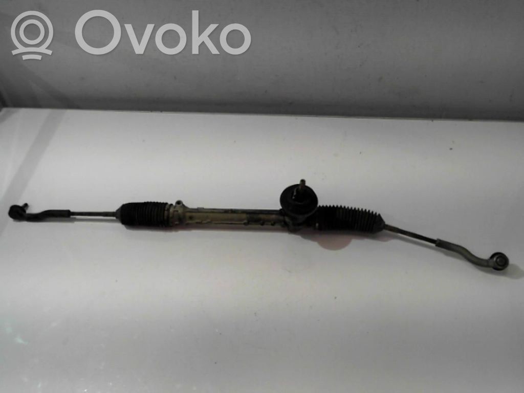 Fiat 500 Steering rack 