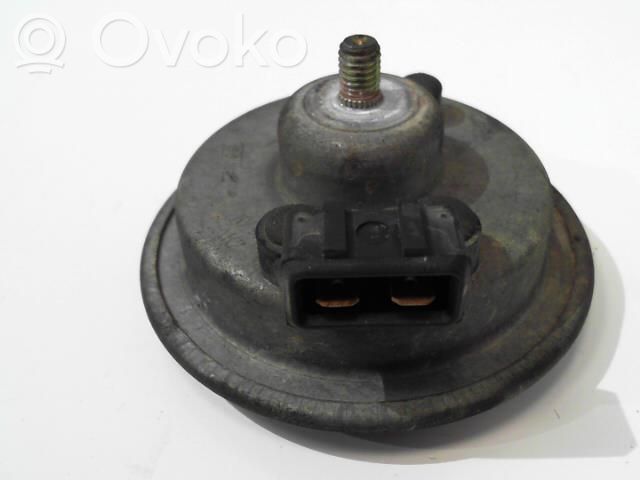Volkswagen Polo III 6N 6N2 6NF Señal acústica 