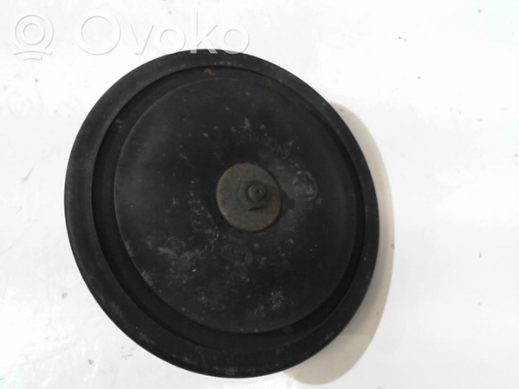 Garso signalas   966201D000