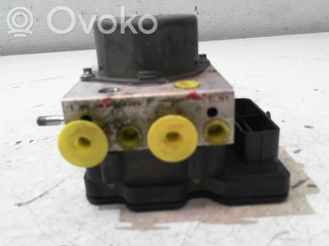 Dacia Sandero ABS bloks 