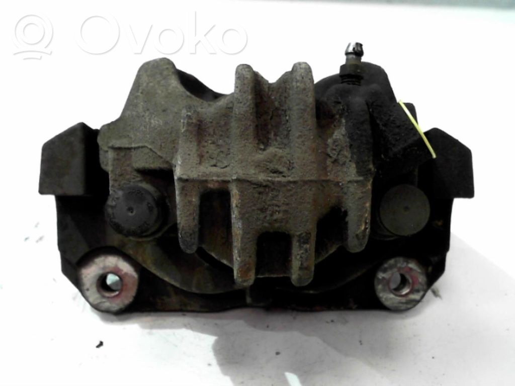 Citroen C5 Передний суппорт 