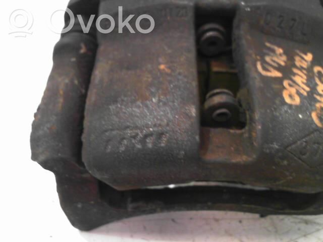 Etujarrusatula   7701207959