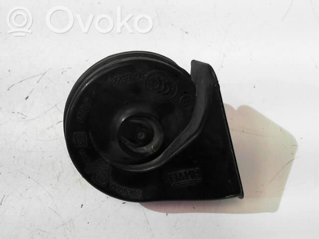 Ford Kuga I Garso signalas 
