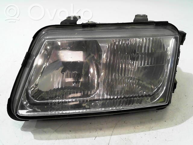Audi A3 S3 8L Scheinwerfer 