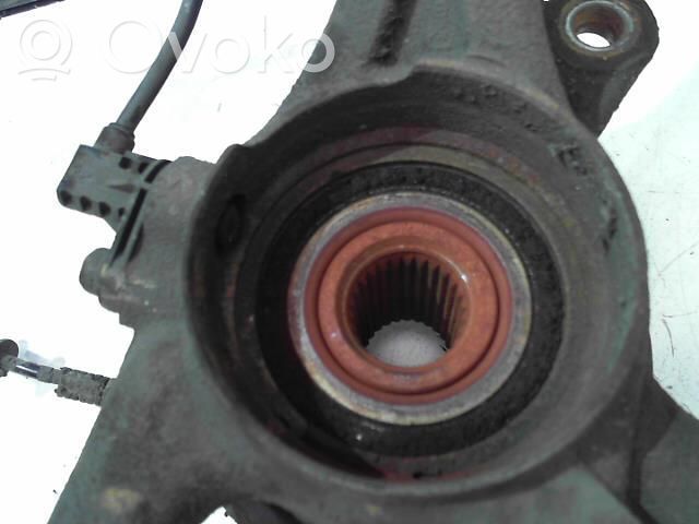 Rumba   517162H100
