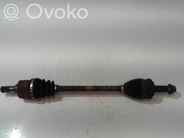KIA Ceed Front driveshaft 