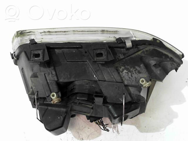 Audi A6 S6 C5 4B Headlight/headlamp 