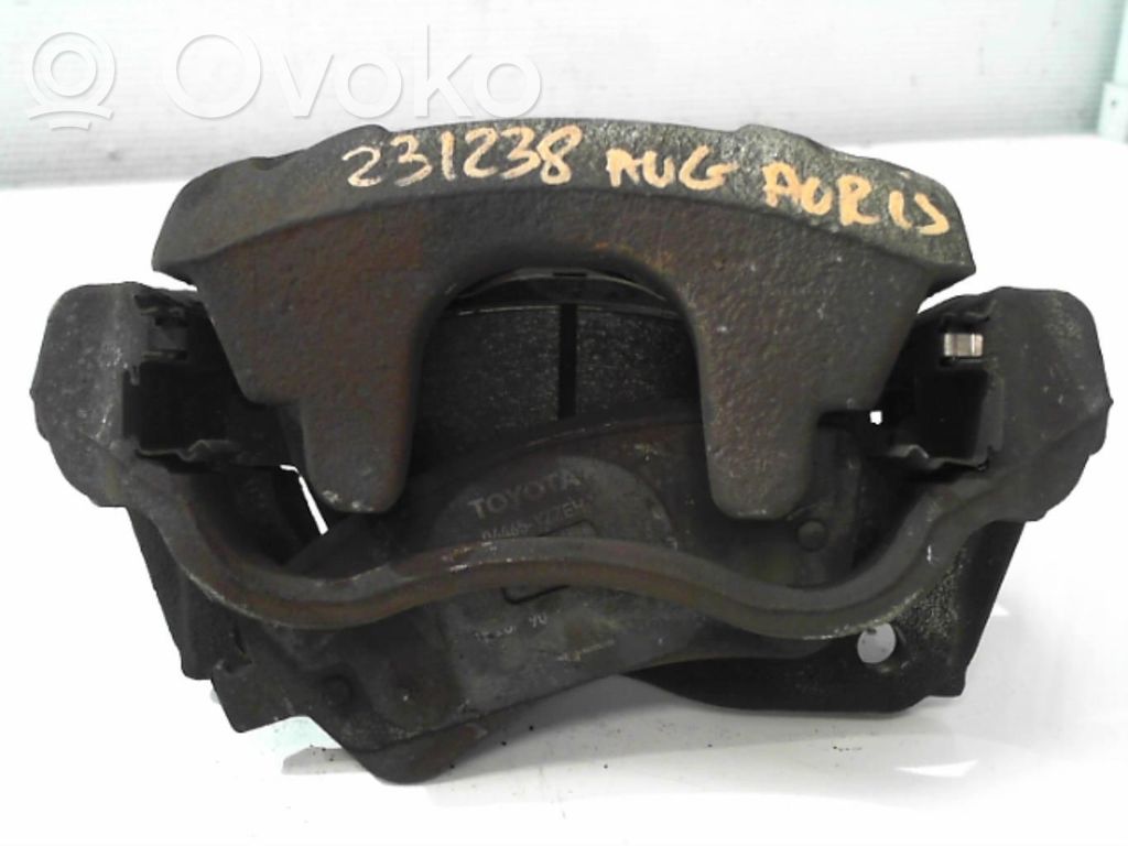 Etujarrusatula   4775002361