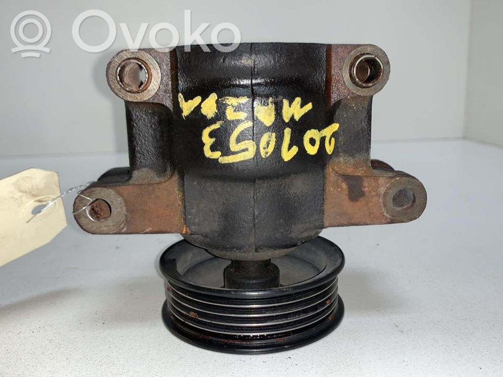 Power steering pump   DE9132600C,4BD2303