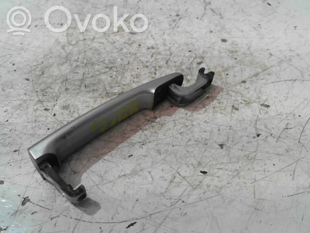 Citroen C3 Manecilla externa puerta delantera 