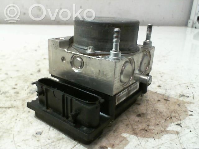 ABS bloks   7701209605