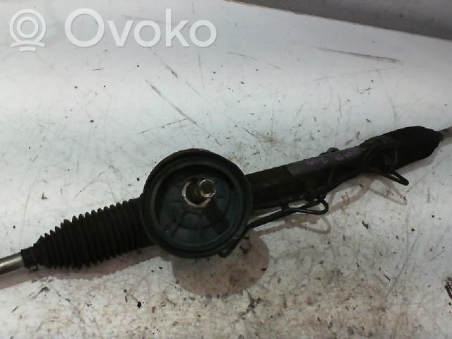 Peugeot 206 Steering rack 