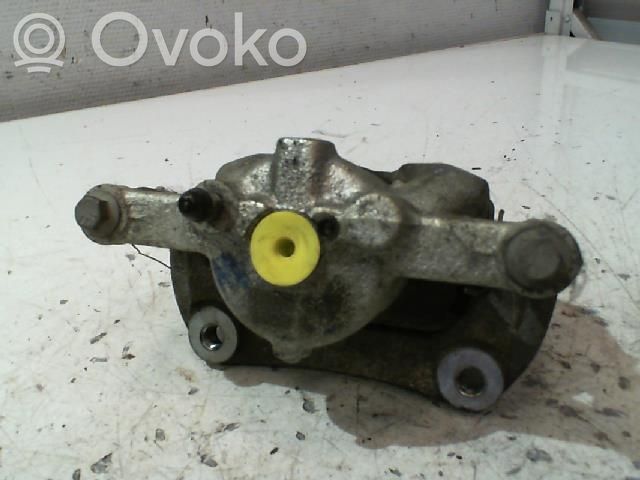 Ford Ka Front brake caliper 