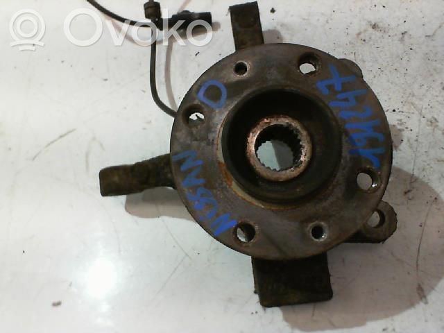 Rumba   40014AX600