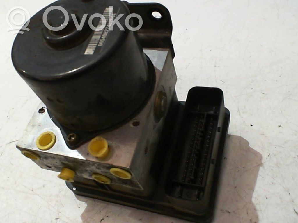 ABS Pump   4541G1