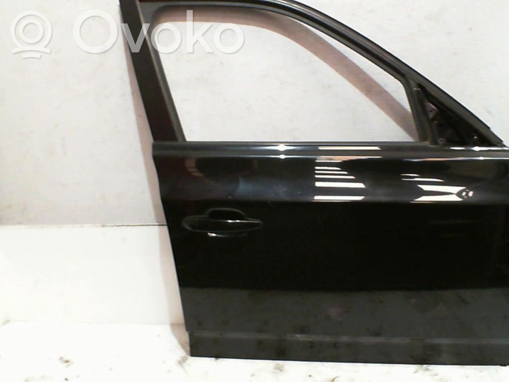 BMW X3 E83 Front door 