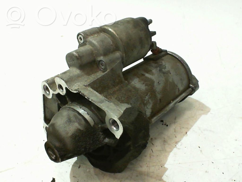 Rozrusznik   2330000Q2E
