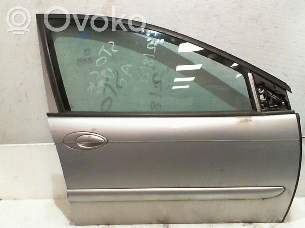 Durvis   9004P0