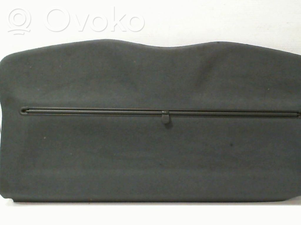 Parcel shelf   8794KS