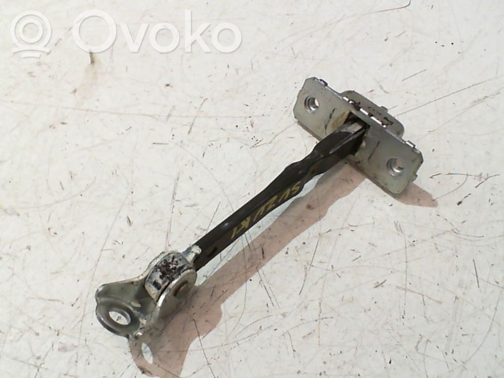 Etuoven pidätin   81810M75J03000
