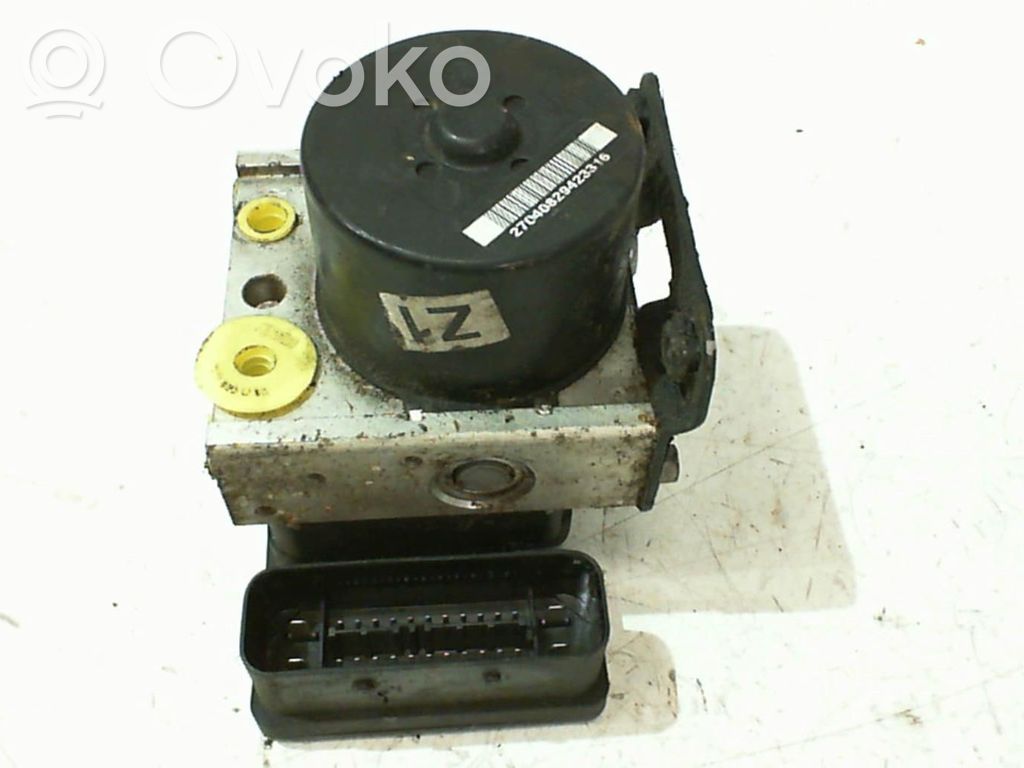 ABS-pumppu   1550294