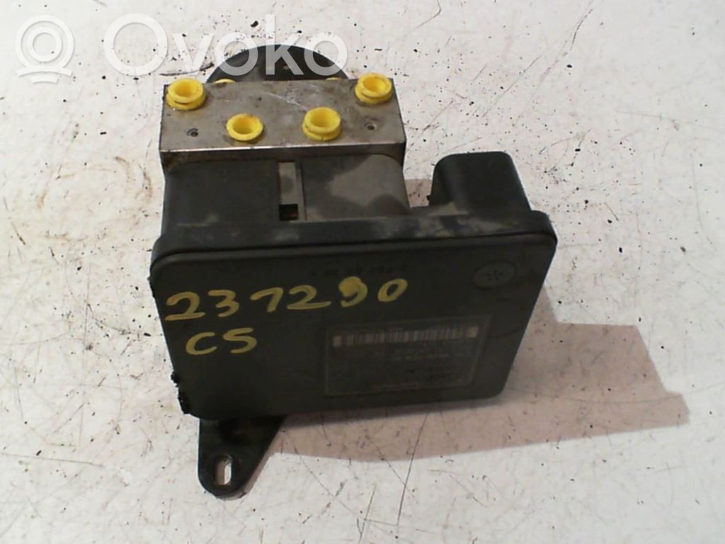ABS Pump   4541G1