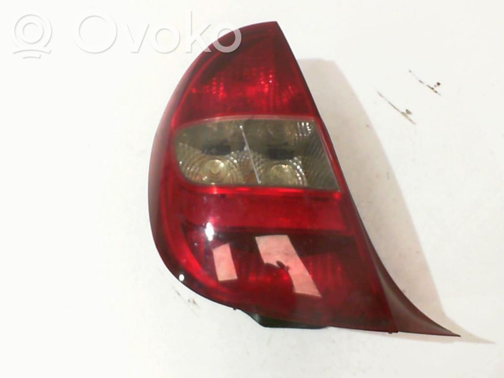 Takavalot   6350N8