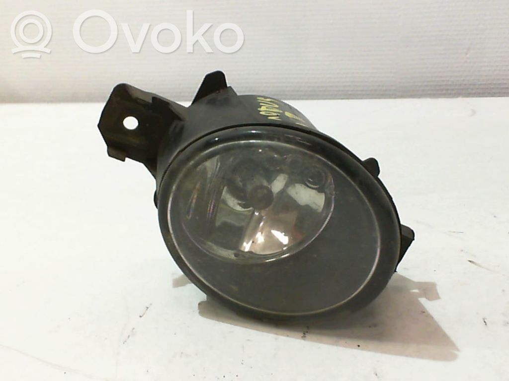 Etusumuvalo   8200002470